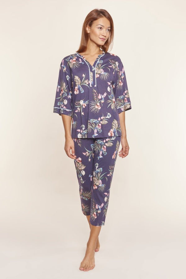Rosch New Romance pajamas